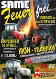 Plakat