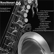 CD-Cover