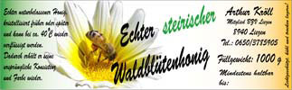 Etiketten