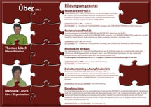 Folder