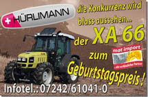 Zeitung