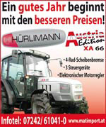 Zeitung