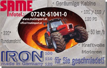 Zeitung