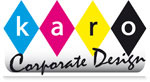Corporate Design (CD) Corporate Design (CD)