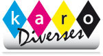 Diverses Diverses