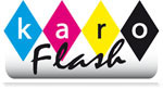 Flash-Animationen Flash-Animationen