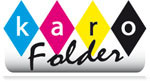 Folder Folder