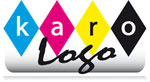 Logos, Signets Logos, Signets