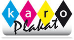Plakate, Großformatwerbung Plakate, Großformatwerbung