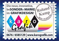 Zeitung