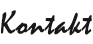 Kontakt