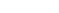 Lesezeichen setzen!