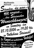 Plakat