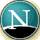 Netscape Navigator