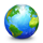 Omniweb