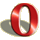 Opera