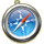 Safari