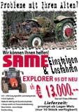 Plakat