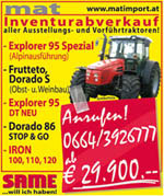 Zeitung