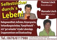 Zeitung